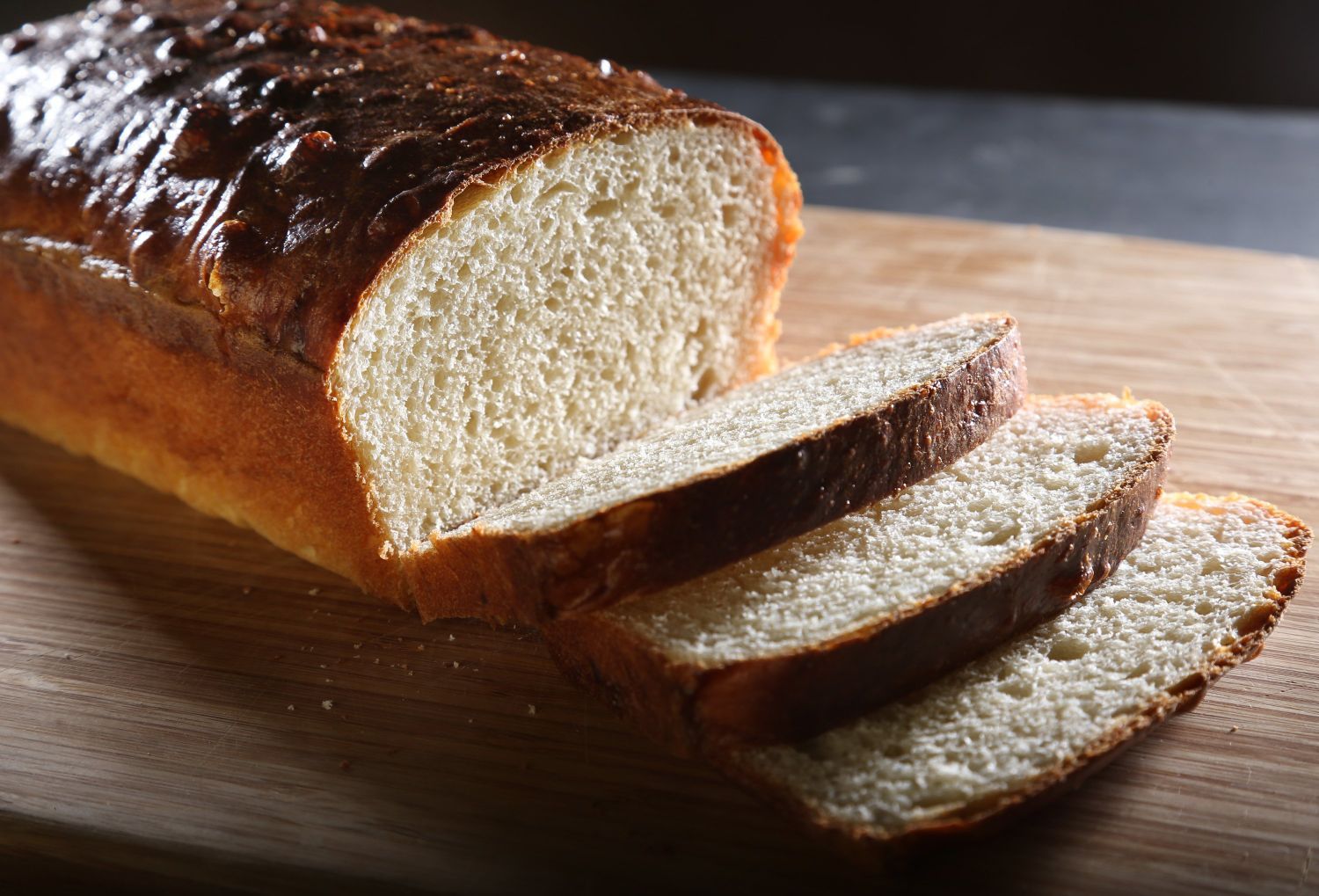 Bread